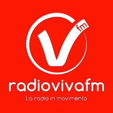 Radio viva fm - Alatris